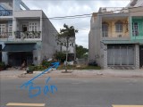 BÁN ĐẤT SÓC SƠN HÀ NỘI, SÁT SÂN BAY, CAO TỐC HÀ NỘI LÀO CAI, DÂN CƯ HIỆN HỮU, Ở, KINH DOANH