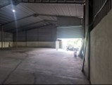 Cho thuê kho xưởng 600m2 Lê Thị Riêng Quận 12