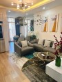 Bán chung cư A38 Hoàng Ngân. 65m2, 2pn- 4,55 tỷ- 0975118822