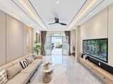 Bán gấp nhà Nguyễn Thượng Hiền, Phường 5, Bình Thạnh, 4 tầng, xe hơi, chỉ 10,8 tỷ.