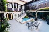 Chỉ với 123 tỷ, Sở hữu ngay Biệt Thự - Lê Quang Định, Phường 14, Bình Thạnh, 5 tầng, ngang 11m.