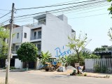 BÁN ĐẤT THỔ CƯ TRONG KHU PHÂN LÔ TĐC SÓC SƠN, ĐƯỜNG THÔNG RỘNG, Ô TÔ TRÁNH VỈA HÈ, Ở, ĐT