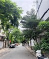 Bán nhà Đường số 23, Hiệp Bình Chánh, Thủ Đức, 156m, ngang 8m, xe hơi, chỉ 12,5 tỷ. + Diện tích 156m