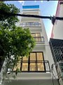 CHỦ CẦN TIỀN – BÁN NHANH NHÀ PHÂN LÔ TRUNG KÍNH – CẦU GIẤY  DIỆN TÍCH 55 M2   GIÁ CHÀO 24 TỶ