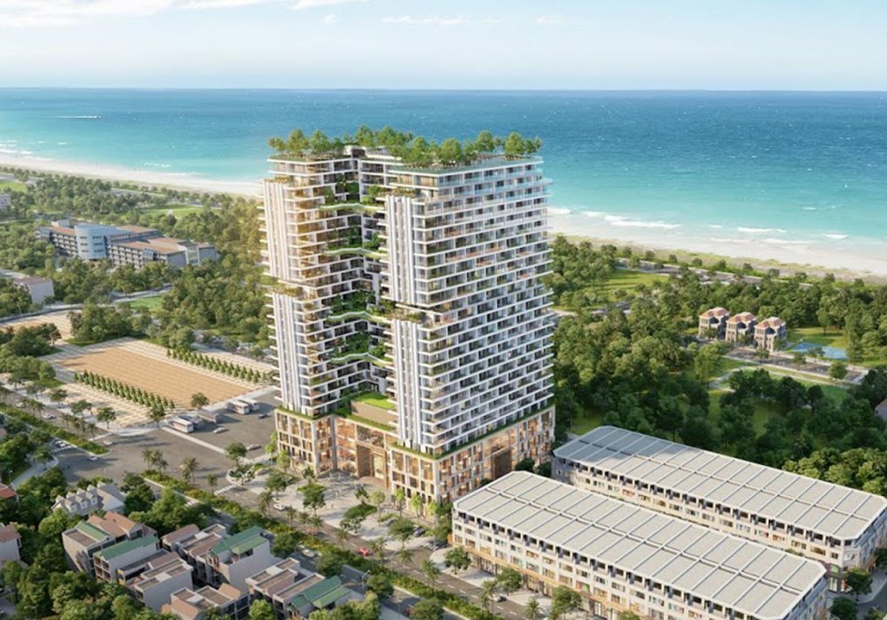 Bài toán dòng tiền của nhà đầu tư nửa cuối năm 2022
