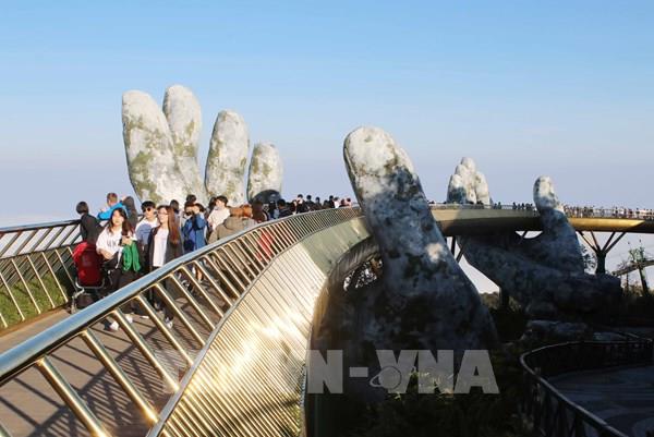Điều chỉnh giá đất, nhanh chóng phục hồi du lịch để sớm vực dậy kinh tế Đà Nẵng