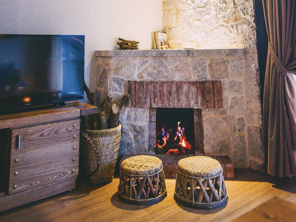 Sapa Jade Hill - Khi "Bespoke" trở thành phong cách sống của giới thượng lưu