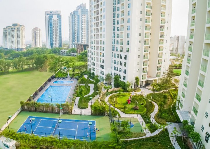 The Link - Mảnh ghép khác biệt của Sun Riverside Village tại Sầm Sơn