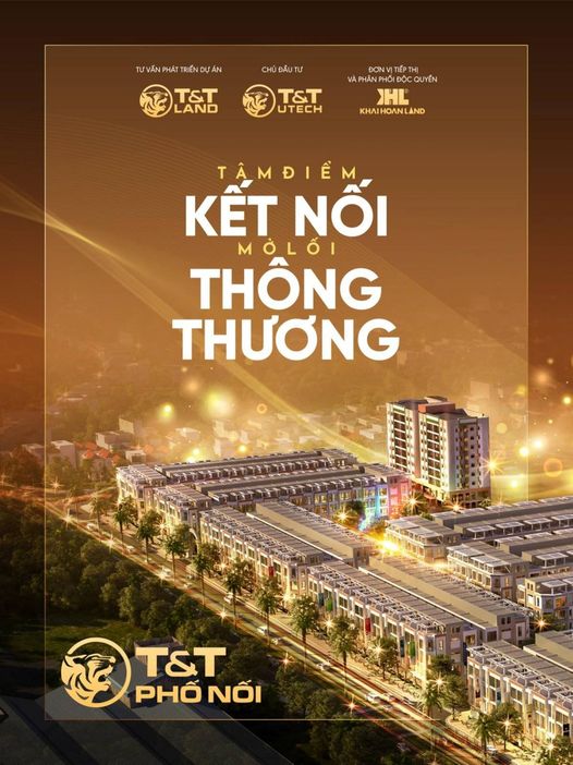 T&T Phố Nối triển khai chính sách bán hàng vượt trội