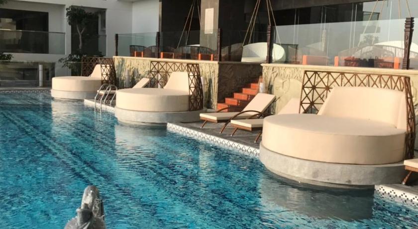 Bài toán dòng tiền của nhà đầu tư nửa cuối năm 2022