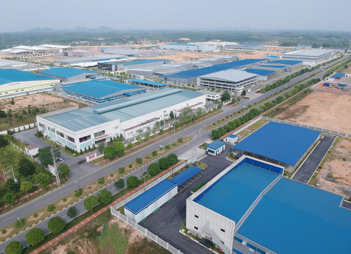 Sau cơn sốt đất nền, bất động sản nào sẽ đem tiền về cho nhà đầu tư trong năm 2022?
