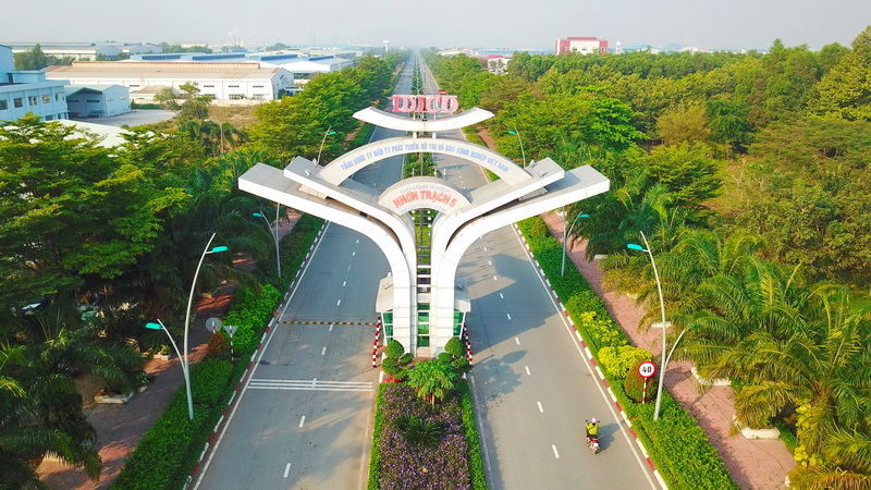 Sau cơn sốt đất nền, bất động sản nào sẽ đem tiền về cho nhà đầu tư trong năm 2022?
