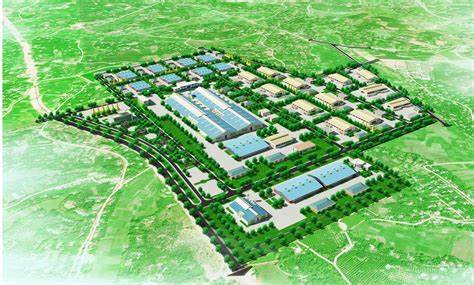 Muốn có quỹ đất để phát triển nhà ở thương mại, doanh nghiệp cần phải làm gì?