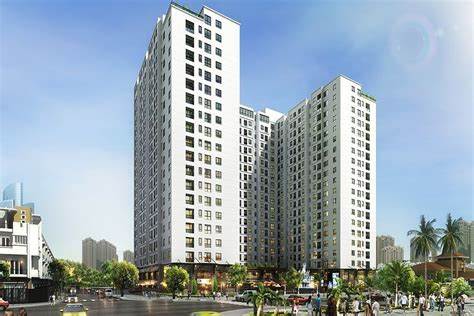 Muốn có quỹ đất để phát triển nhà ở thương mại, doanh nghiệp cần phải làm gì?