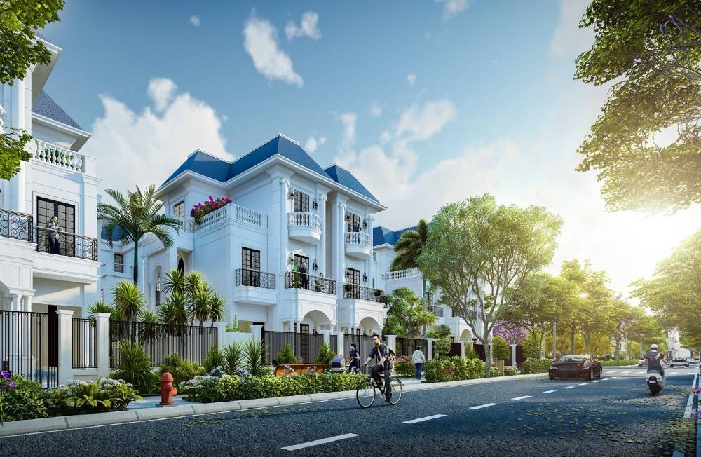 Gỡ "nút thắt" pháp lý đưa bất động sản du lịch nghỉ dưỡng tăng tốc