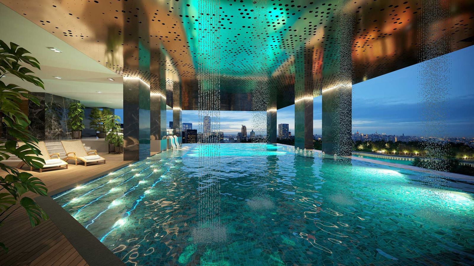 Pháp lý minh bạch – Điểm sáng tạo nên sức hút của Stella Residence