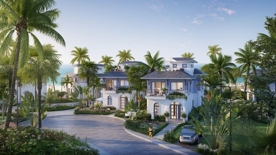Quảng Ninh đấu thầu chọn nhà đầu tư 'siêu' dự án gần 25.000 tỷ đồng