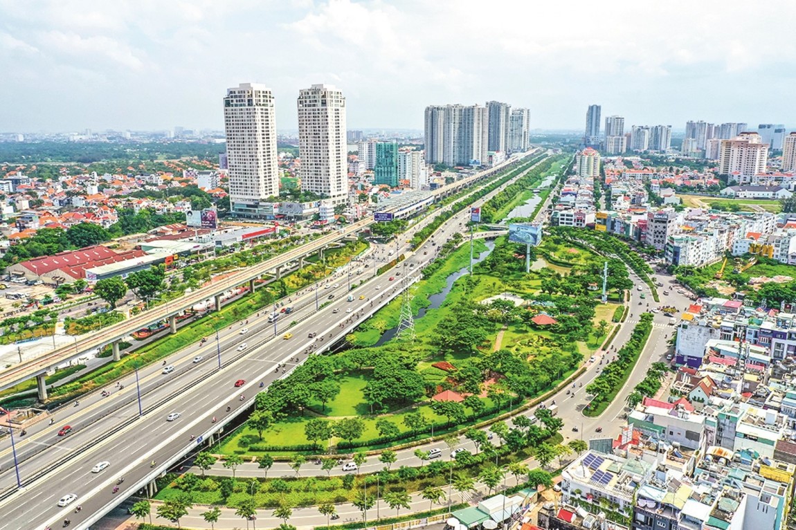 Sàn giao dịch bất động sản cấu kết "ôm hàng"