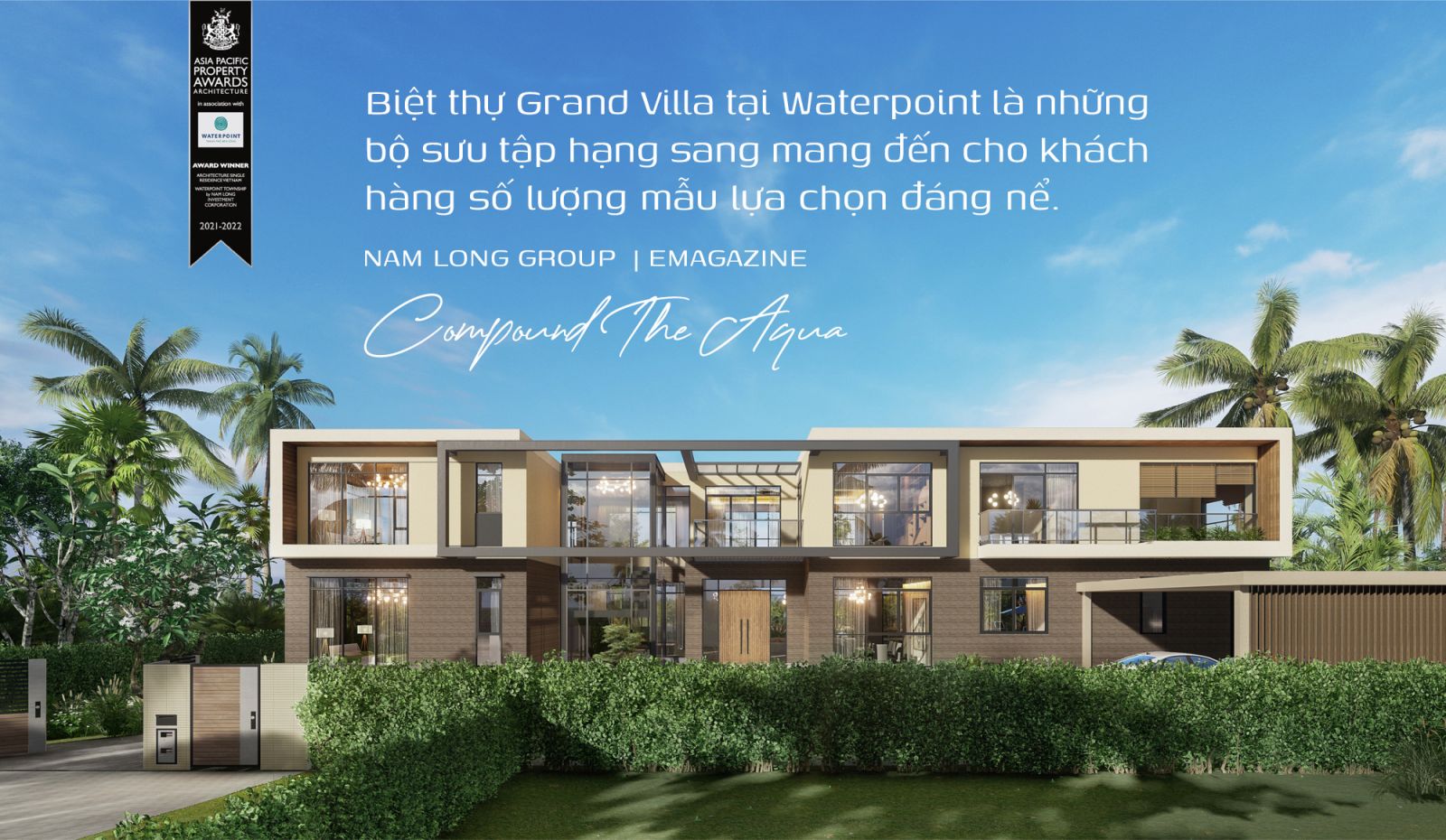 Bức tranh kinh tế Long An thu hút giới đầu tư địa ốc