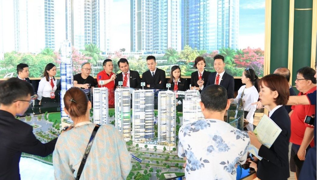 5 phương án để kết nối giao thông 2 sân bay lớn nhất Việt Nam, bất động sản cận kề hưởng lợi
