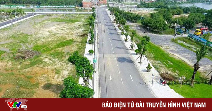 “Sốt đất” ở Bắc Giang, thận trọng với những nơi “nhảy giá” từng ngày