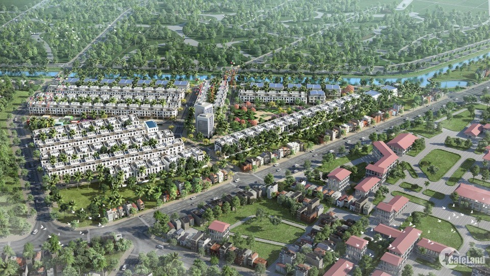 Vì sao nhà đầu tư “săn đón” TNR Stars Đồng Hới?