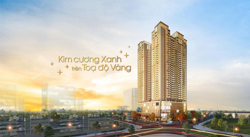 Căn hộ bàn giao thô: xu hướng mới của các khách hàng thượng lưu