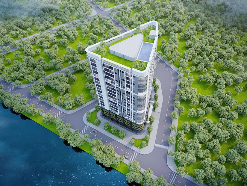 VINA2 Panorama: Lời giải cho bài toán đầu tư sinh lời bền vững