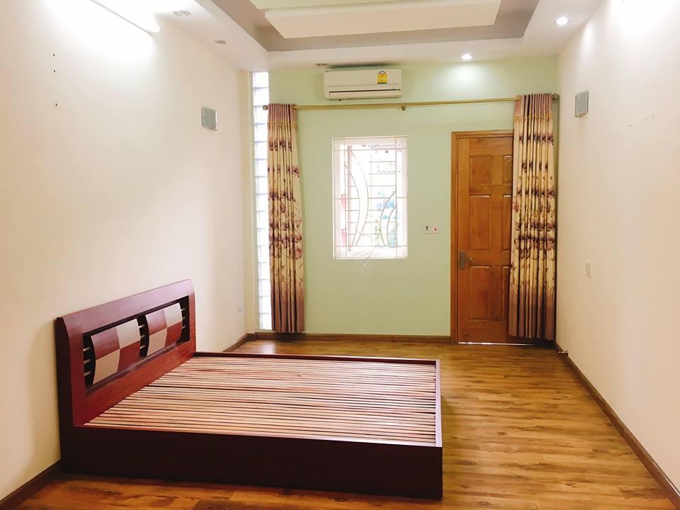 Người thuê nhà nên đề cao cảnh giác để tránh sập bẫy lừa. Ảnh minh họa