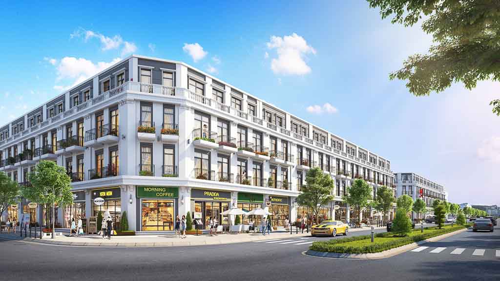 Picenza Riverside sắp diễn ra chuỗi sự kiện sôi động bậc nhất Tây Bắc