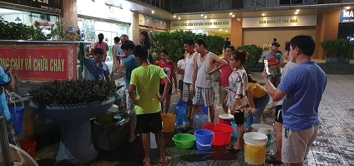 https://media.doisongphapluat.com/688/2019/5/27/mat-nuoc-khu-tan-tay-do-dspl5%20(1).jpg