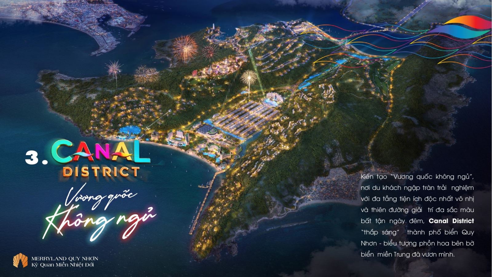 Hưng Thịnh Land ra mắt nhà phố trung tâm bán đảo số lượng giới hạn