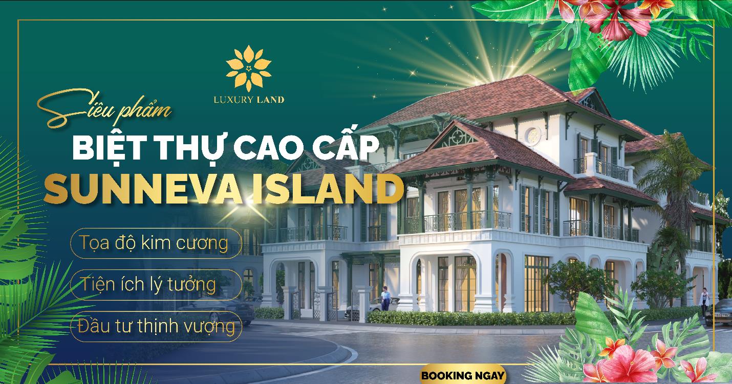 Soi sự sang trọng của những hòn đảo tỷ phú biệt lập giữa thành phố