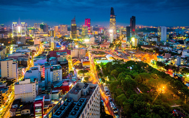 SSI Research: Hoàn thiện pháp lý và đẩy mạnh đầu tư hạ tầng cho bất động sản nhà ở năm 2021
