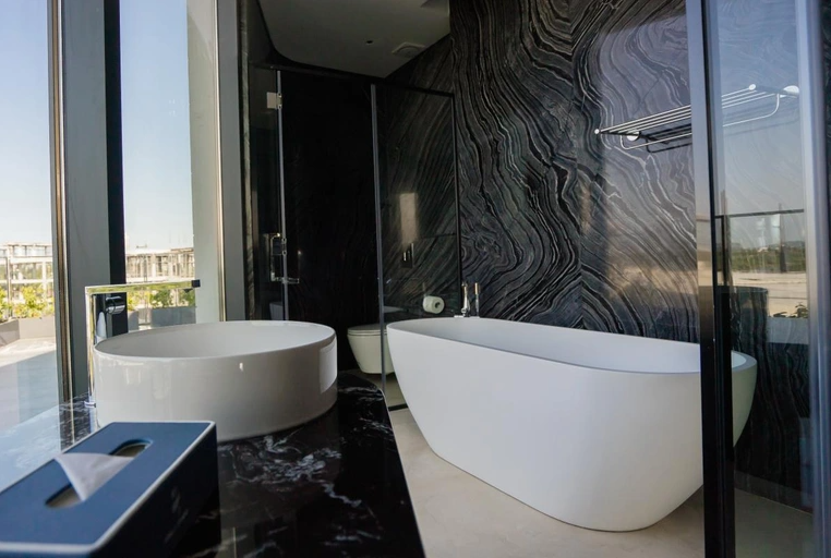 Phú Yên: Có thêm 1 khách sạn đẳng cấp Regal Collection ngay trung tâm