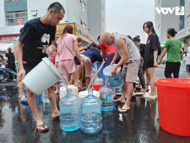 https://cafefcdn.com/203337114487263232/2023/11/5/nuoc4-1699153280195-1699153280323631863476.jpg