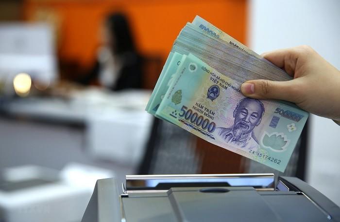 Động thái của các chủ đầu tư với ngân hàng liên kết giữa vòng vây “siết” cho vay bất động sản
