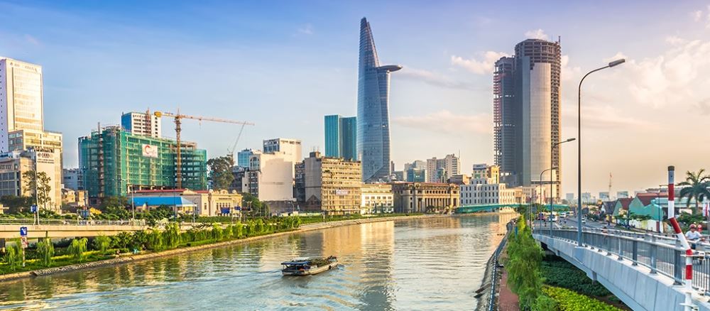 Sau cơn sốt đất nền, bất động sản nào sẽ đem tiền về cho nhà đầu tư trong năm 2022?