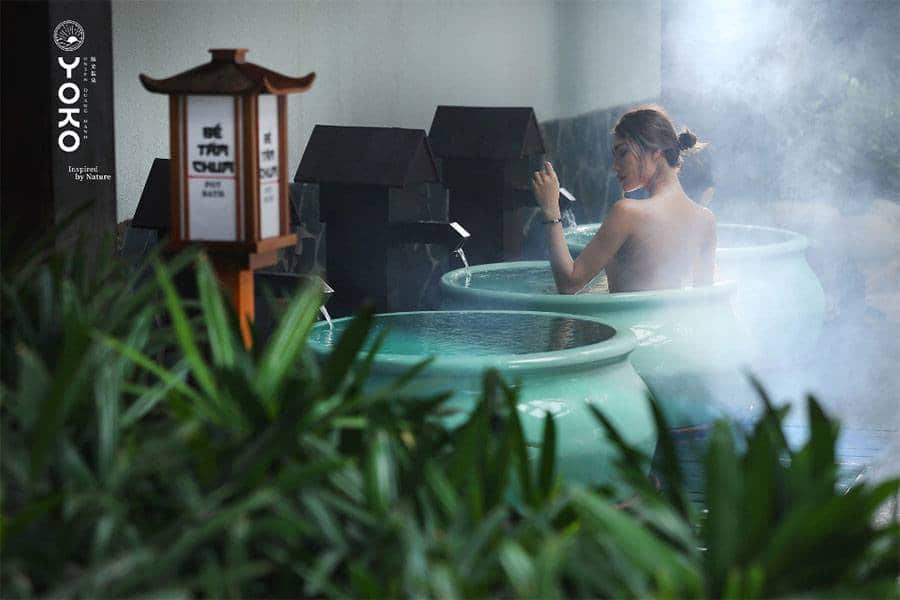 Những công trình biểu tượng nâng tầm điểm đến của Sun Property