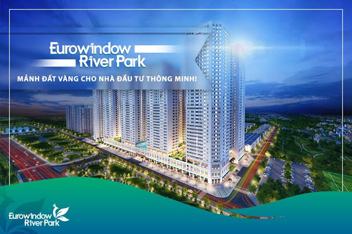 Cơ hội sở hữu căn hộ 3 phòng ngủ 1,6 tỷ đồng ngay trung tâm Đông Bắc Hà Nội