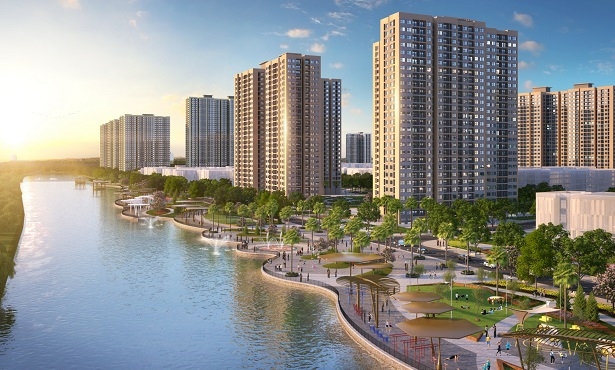 Từ 1/8, bất động sản muốn đưa vào kinh doanh cần đáp ứng những điều kiện gì