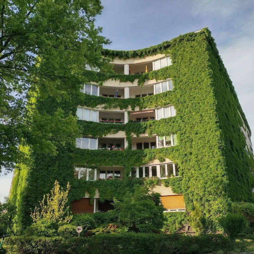 LUMIÈRE Boulevard - Dự án với lợi thế “cận giang – cận thị - cận lộ”